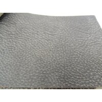 Utah - Büffelleder 2375 - brown