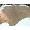 Utah - Büffelleder 2375 - brown