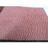 Utah - Büffelleder 2375 - brown
