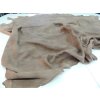 Utah - Büffelleder 2375 - brown