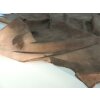 Utah - Büffelleder 2375 - brown