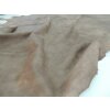 Utah - Büffelleder 2375 - brown