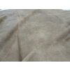 Utah - Büffelleder 2375 - brown