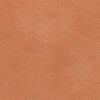 Utah - B&uuml;ffelleder 2810 - cognac
