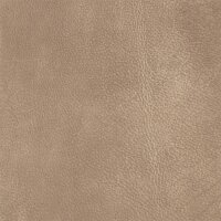 Utah - Büffelleder 3443 - beige