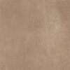 Utah - Büffelleder 3443 - beige