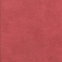 Utah - Büffelleder 4862 - granata