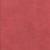 Utah - Büffelleder 4862 - granata