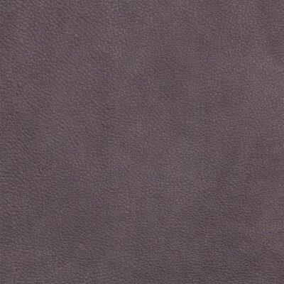 Utah - Büffelleder 6100 - amethyst