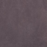 Utah - Büffelleder 6100 - amethyst