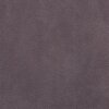 Utah - Büffelleder 6100 - amethyst