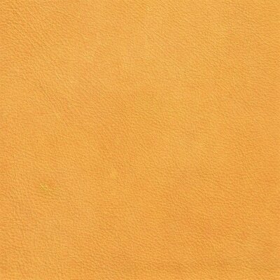 Utah - Büffelleder 8510 - yellow