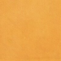 Utah - Büffelleder 8510 - yellow