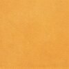 Utah - Büffelleder 8510 - yellow