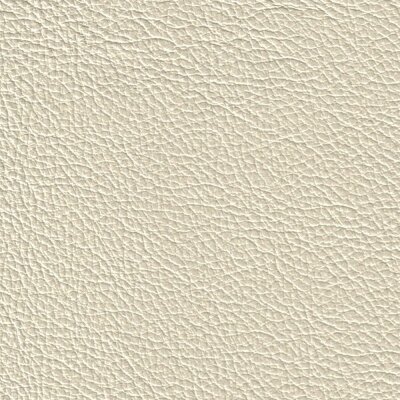 Miami Plus 9704 creme