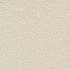 Miami Plus 9704 creme