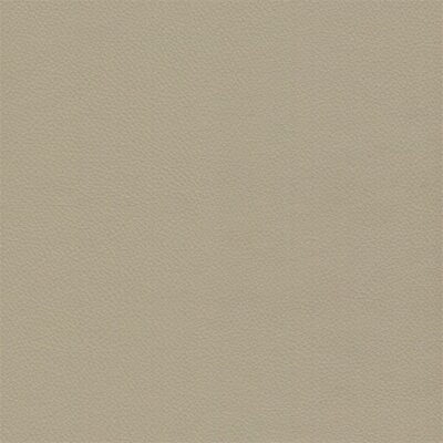 Miami Plus 9724 perle