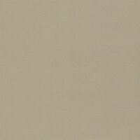 Miami Plus 9724 perle