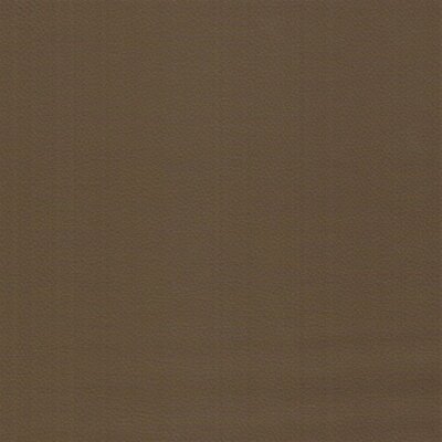 Miami Plus 974071 taupe
