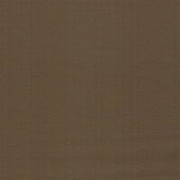 Miami Plus 974071 taupe