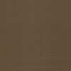 Miami Plus 974071 taupe