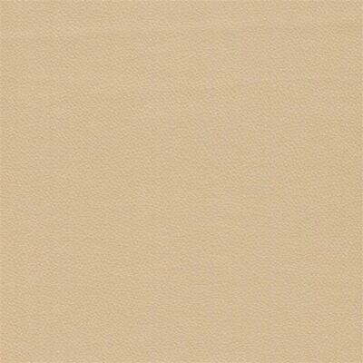 Miami Plus 979073 elfenbein