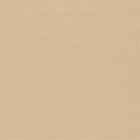 Miami Plus 979073 elfenbein