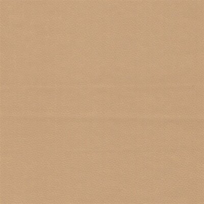 Miami Plus 979079 sand