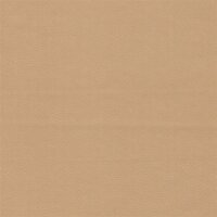 Miami Plus 979079 sand