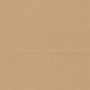 Miami Plus 979079 sand