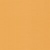 Miami Plus 97060 amber