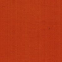 Miami Plus 973082 orange