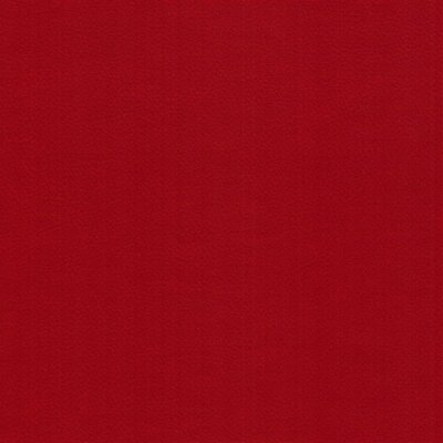 Miami Plus 973085 rot