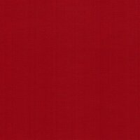 Miami Plus 973085 rot