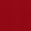Miami Plus 973085 rot