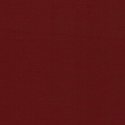Miami Plus 973086 burgund