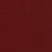 Miami Plus 973086 burgund