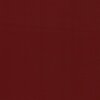 Miami Plus 973086 burgund