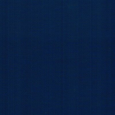 Miami Plus 976063 capriblau