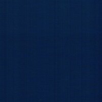 Miami Plus 976063 capriblau