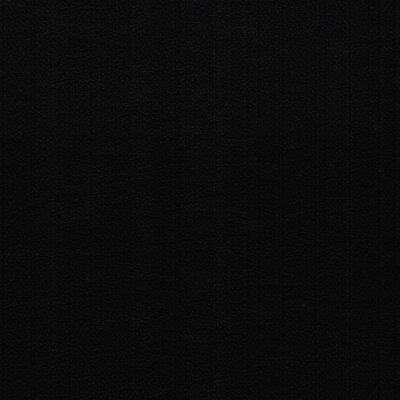 Miami Plus 971029 schwarz