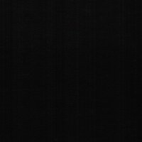 Miami Plus 971029 schwarz