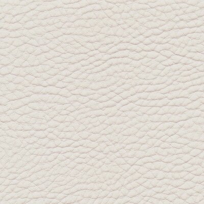 Skai Neptun Pescara 4017 - offwhite