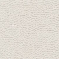 Skai Neptun Pescara 4017 - offwhite