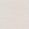 Skai Neptun Pescara 4017 - offwhite