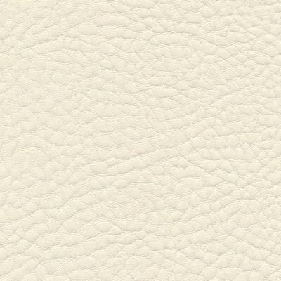Skai Neptun Pescara 4041 - ivory