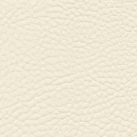 Skai Neptun Pescara 4041 - ivory