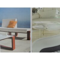 Skai Neptun Pescara 4087 - birch