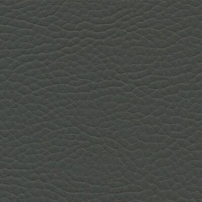 Skai Neptun Pescara 4095 - shark.grey