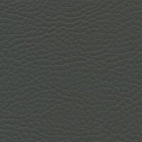 Skai Neptun Pescara 4095 - shark.grey